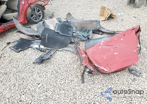 2017 Hyundai Elantra Se z USA, uszkodzony, nr VIN 5NPD84LF5HH133353